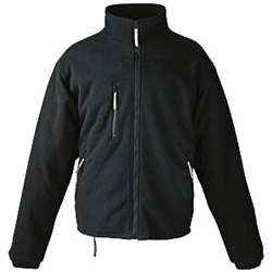 activheat jacket